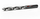 Spiralë hekuri Ruko Ultimatecut, 11mm, HSS, 142mm, gri
