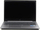 Bateri laptopi BTI për HP EliteBook 735 G5 735 G6 745 G5, 3 cell, e zezë