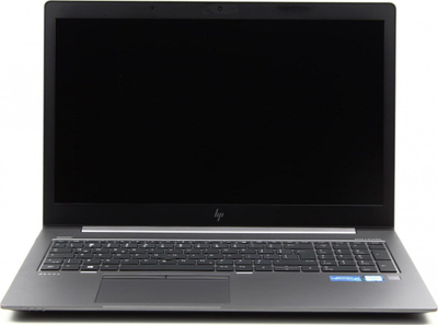 Bateri laptopi BTI për HP EliteBook 735 G5 735 G6 745 G5, 3 cell, e zezë