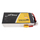 Bateri droni Tattu GRP6292208, 22.2V 28Ah 6S1P, 5C, e zezë
