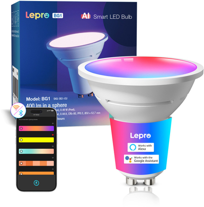 Product Picture