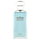 Parfum Rasasi Hatem Men