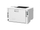 Printer lazer me ngjyra Canon i-SENSYS LBP647Cdw, A4, WiFi, i bardhë