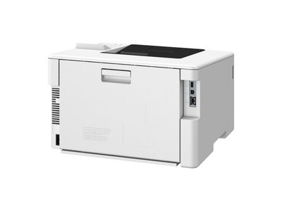 Printer lazer me ngjyra Canon i-SENSYS LBP647Cdw, A4, WiFi, i bardhë