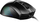 Maus MSI Clutch GM51 Lightweight, i zi