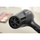Tharese Per Floke Rowenta Cv5820F0