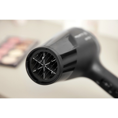 Tharese Per Floke Rowenta Cv5820F0