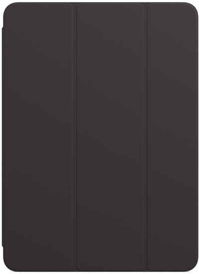 Заштитна обвивка на Apple Smart Folio за iPad Pro 11" (трета генерација), црна