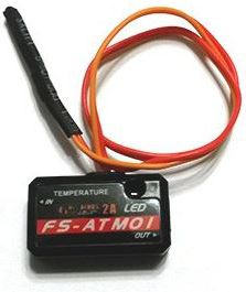 Product Picture