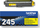 Toneri Brother TN-245, Yellow, origjinal