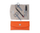 Set për manikyr Credo Mandarino Europa Leatherette