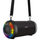 Altoparlant portativ Denver BTG-212, 8.5 W, Bluetooth, i zi