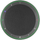 Слушалки Jabra SPEAK2 75, MS Teams, Link 380a