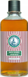 Locion pas rrojes Barbieri Italiani Oriental 400 me mentol, 400 ml