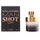 Eau de Toilette Jesus Del Pozo Halloween Man Shot, 75 ml