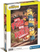 Puzzle Clementoni Minions The Rise of Gru, 1000 copa, për të rritur, shumëngjyrësh