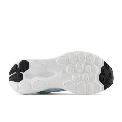 Патики за трчање New Balance W411RR3 за жени, EVA, бели