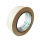 Trake Letre 3.8cmx50m 664937