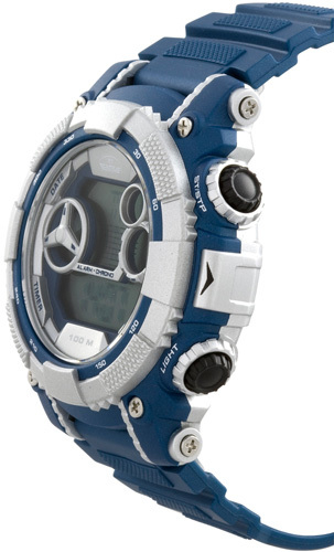 Orё dore Bentime 004-YP12579B-04