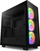Kasë Nzxt H7 Elite (CM-H71EB-02), e zezë
