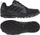 Atlete Adidas Terrex Tracerocker CM7593, të zeza, nr. 41 1/3
