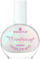 Llak për thonj Essence so mesmerizing,  01 Divin into Miracles, 11 ml