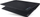 Laptop Lenovo Legion 5, 15.6", Intel Core i5, 16GB RAM, 512GB SSD, NVIDIA GeForce RTX 3050, i zi / kaltër