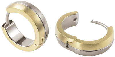 Vathë Boccia Titanium 0539-02