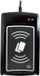 Lexues kartash smart ACS ACR1281S-C1 DualBoost II, USB, RS-232, i zi