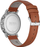 Orë dore Hugo Boss 1513689