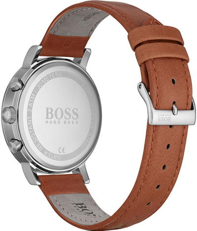 Orë dore Hugo Boss 1513689