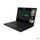 Laptop Lenovo ThinkPad T14, 14", Intel i5-1145G7, 8 GB RAM, 256 GB SSD, i zi