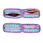 Milan Fotrolle 1X4 E Mbushur Sea Special 08872S