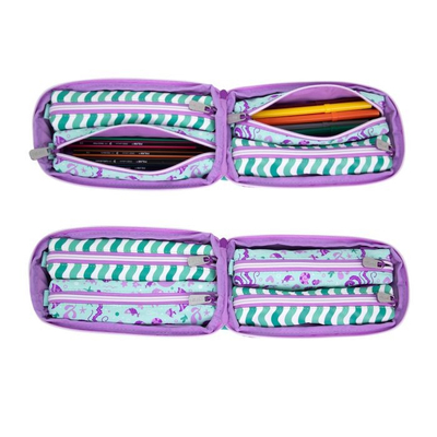 Milan Fotrolle 1X4 E Mbushur Sea Special 08872S