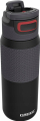 Shishe termike Kambukka Elton 750ml, çelik inox, Nightfall 3.0