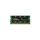 Memorie RAM CoreParts P000543130 MM, 4GB DDR3, 1333MHz, jeshile