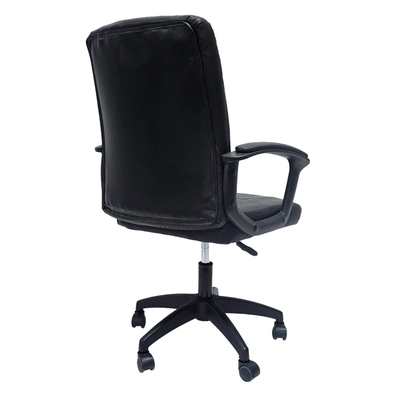 Karrige Nim zyre (HM1200.01), zezë