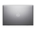 Laptop Dell Vostro 5415, 14", AMD Ryzen 5, 8GB RAM, 256GB SSD, AMD Radeon Graphics, gri