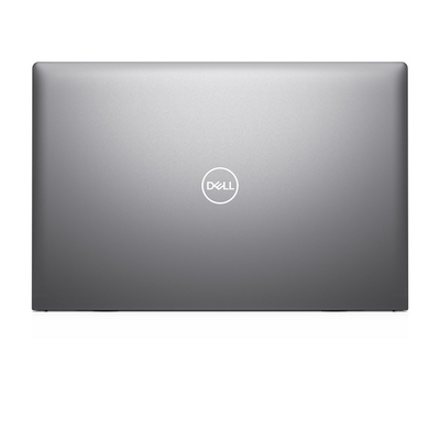 Laptop Dell Vostro 5415, 14", AMD Ryzen 5, 8GB RAM, 256GB SSD, AMD Radeon Graphics, gri