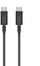 Sistem mikrofoni pa tel Sennheiser EW-DP ME4, UHF digjital, lavalier kardioid, i zi