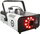Makineri tymi Light4Me Fog 1200 LED, 1200W, rezervuar 2L, me telekomandë
