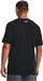 Bluzë për meshkuj Under Armour, 2254686-30999026
