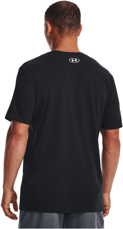 Bluzë për meshkuj Under Armour, 2254686-30999026