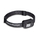 Llampë koke Black Diamond Astro 300, 300 lumen, IPX4, e zezë