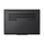 Laptop Lenovo ThinkPad T14s Gen 6, Ryzen 7 Pro, 14" WUXGA, 32GB 512GB, црн