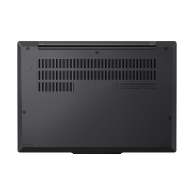 Laptop Lenovo ThinkPad T14s Gen 6, Ryzen 7 Pro, 14" WUXGA, 32GB 512GB, црн