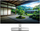 Monitor JapanNext WQHD Touchscreen, 27", IPS, i zi