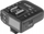 Transceiver për blic GlareOne Lynx S, 2.4GHz, HSS 1/8000s, për Sony