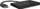 Hub MST Lindy 4 Port DisplayPort 1.2, 4K, i zi