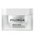 Maskë Filorga Meso Mask, 50 ml